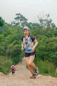 BIB: 
                            <button type="button" onclick="openModal(25057255)" class="btn btn-primary btn-sm float-right btn-popup" data-toggle="modal" data-target=".modal-high-quality">
                        <i class="fas fa-shopping-cart"></i> Add to Cart
                    </button>
                                            <button type="button" onclick="isThisMe(25057255, true)" class="btn btn-success btn-sm float-right btn-popup btn-isme hidden" data-toggle="tooltip" data-placement="bottom" title="นี่คือรูปของคุณใช่ไหม คลิกที่นี่เพื่อเอาเข้าอัลบั้ม">
                        <i class="fas fa-plus"></i> Add to album
                    </button>
                    <button type="button" onclick="isThisMe(25057255, false)" class="btn btn-warning btn-sm float-right btn-popup btn-isnotme hidden">
                        <i class="fas fa-ban"></i> Remove from album
                    </button>